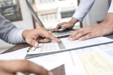 Kent Mali Müşavirlik - Kaliteli Hizmet